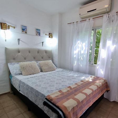 Dto Marian Dean Funes 2515 Alto Alberdi Кордоба Екстериор снимка