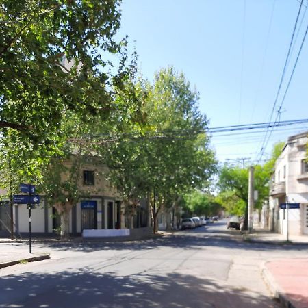 Dto Marian Dean Funes 2515 Alto Alberdi Кордоба Екстериор снимка